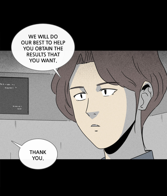 Tales of the Unusual Chapter 208 page 22 - 