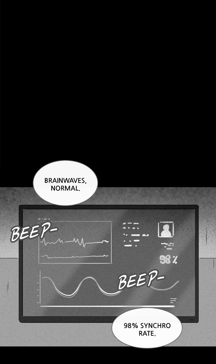 Tales of the Unusual Chapter 208 page 25 - 