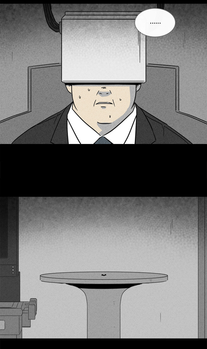Tales of the Unusual Chapter 208 page 28 - 