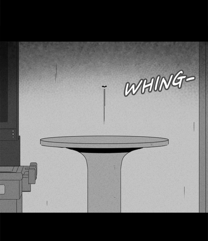 Tales of the Unusual Chapter 208 page 29 - 