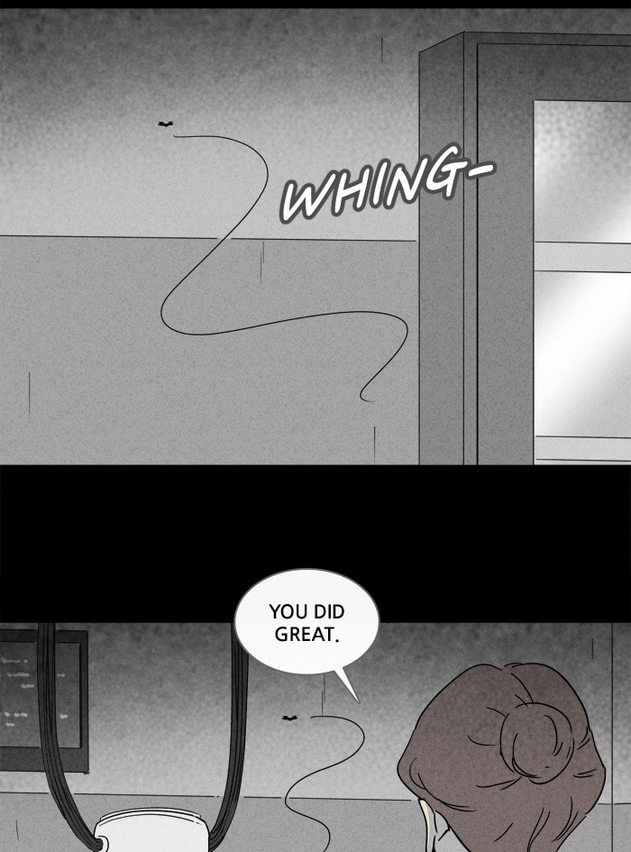 Tales of the Unusual Chapter 208 page 31 - 