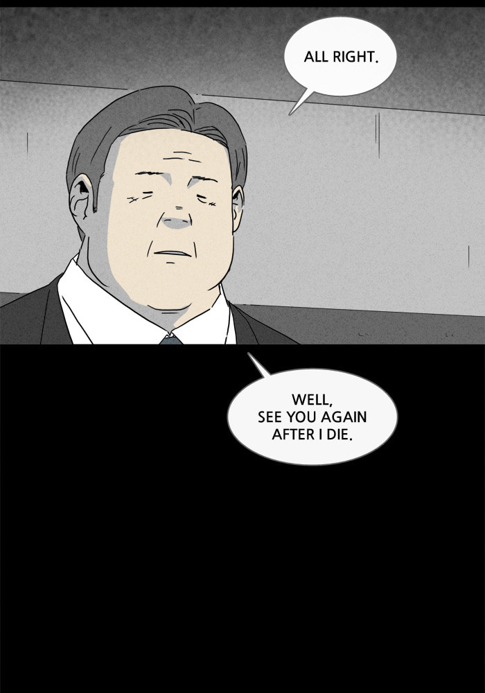 Tales of the Unusual Chapter 208 page 37 - 