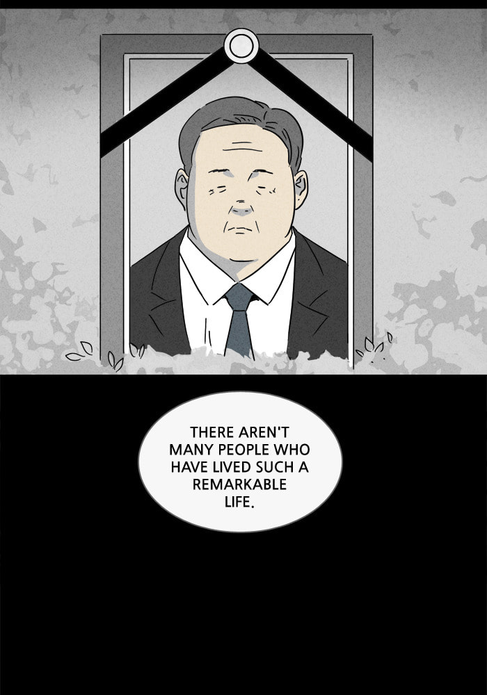 Tales of the Unusual Chapter 208 page 7 - 