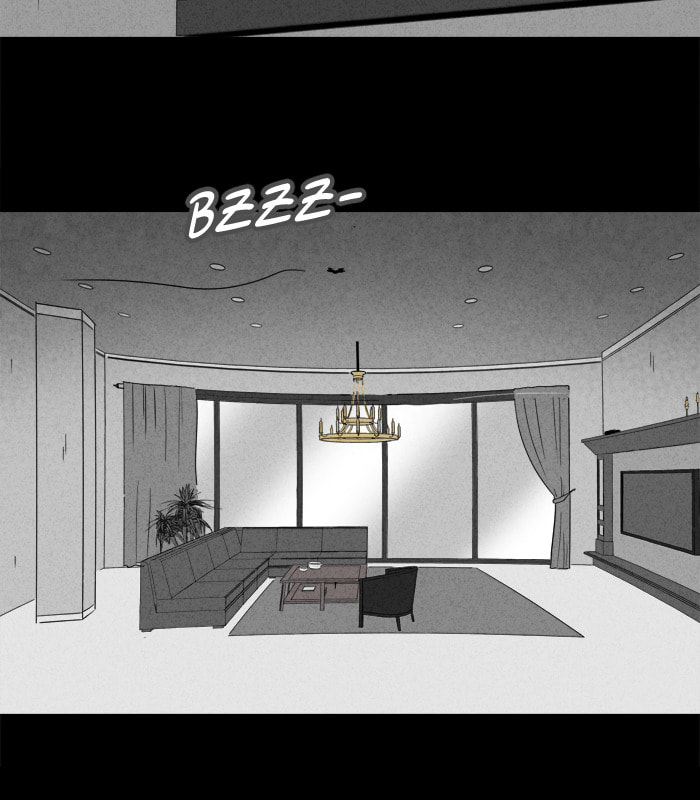 Tales of the Unusual Chapter 209 page 13 - 