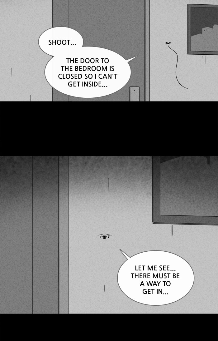 Tales of the Unusual Chapter 209 page 17 - 