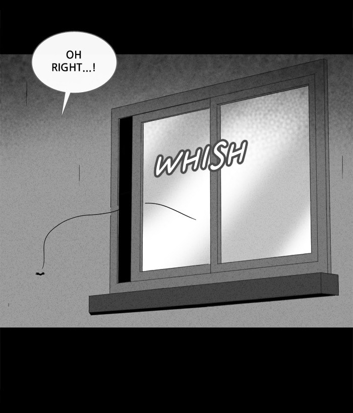 Tales of the Unusual Chapter 209 page 18 - 