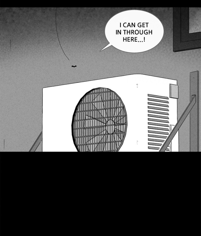 Tales of the Unusual Chapter 209 page 19 - 