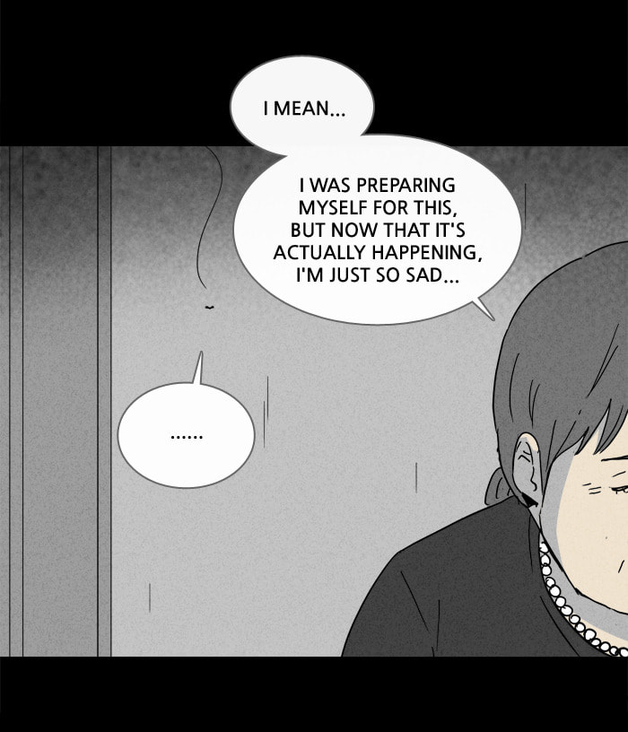 Tales of the Unusual Chapter 209 page 22 - 
