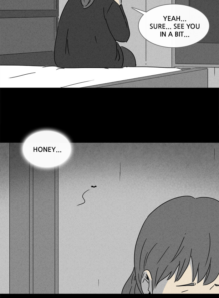 Tales of the Unusual Chapter 209 page 24 - 