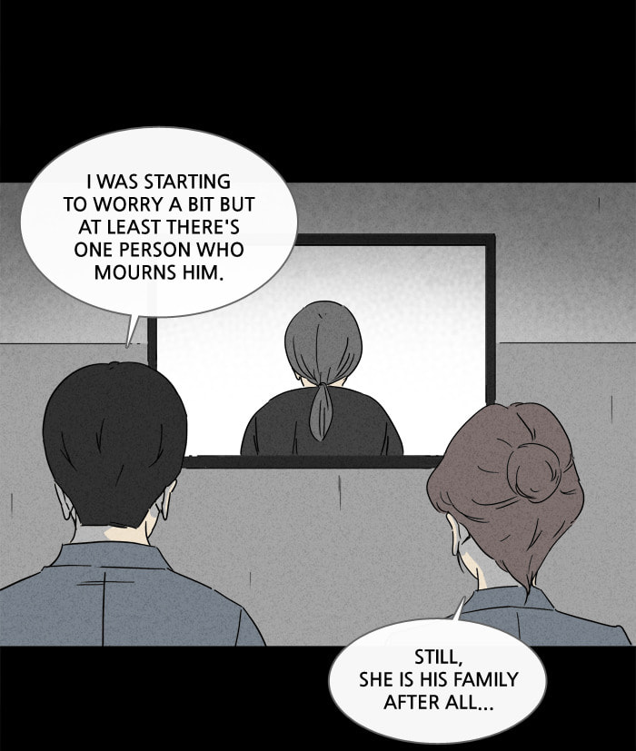 Tales of the Unusual Chapter 209 page 25 - 