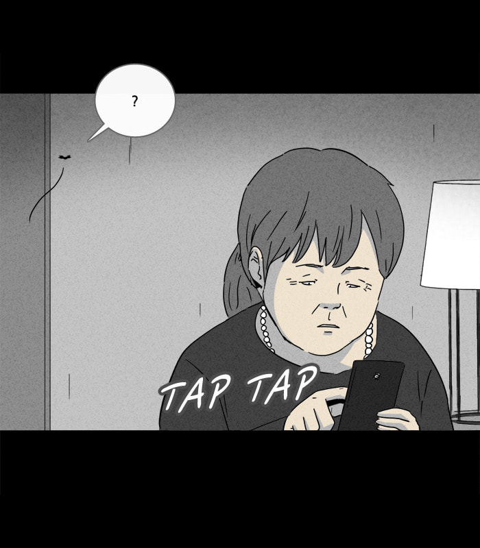 Tales of the Unusual Chapter 209 page 26 - 