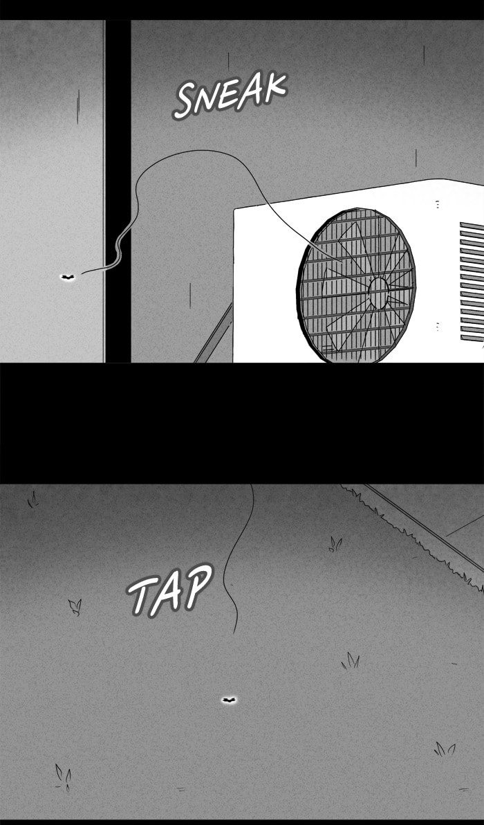 Tales of the Unusual Chapter 209 page 29 - 