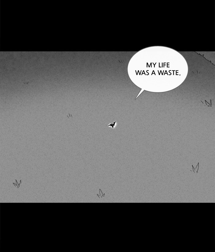 Tales of the Unusual Chapter 209 page 30 - 