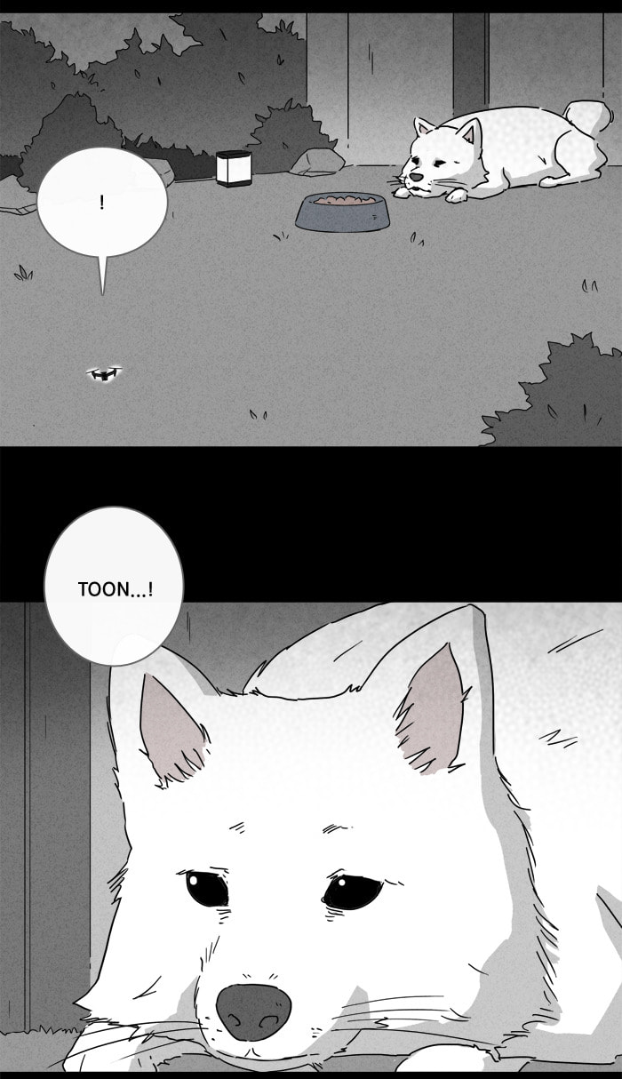 Tales of the Unusual Chapter 209 page 31 - 