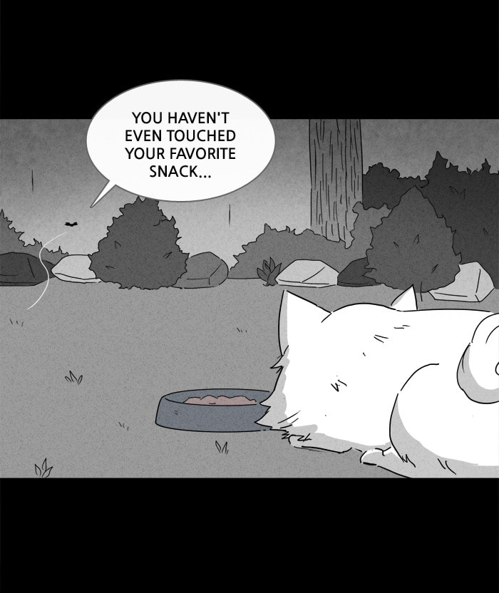 Tales of the Unusual Chapter 209 page 32 - 