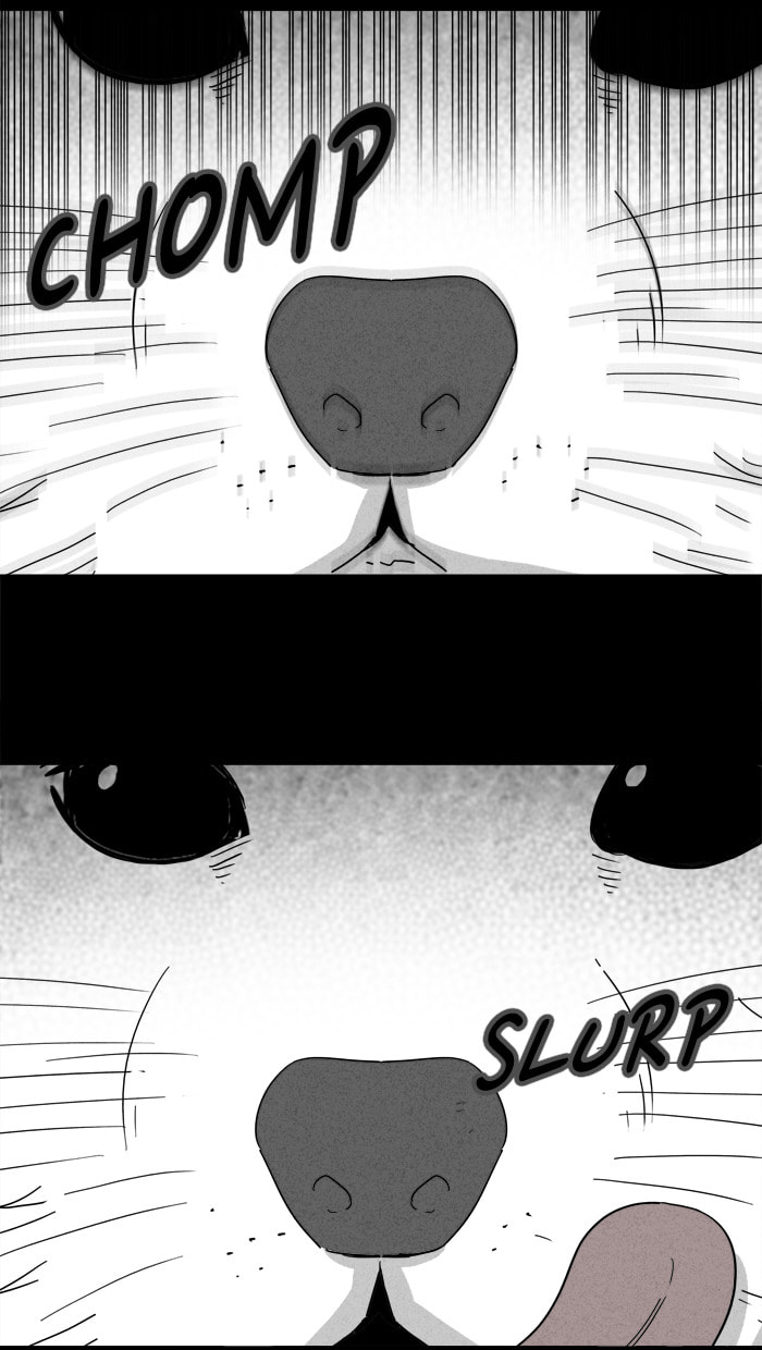 Tales of the Unusual Chapter 209 page 37 - 