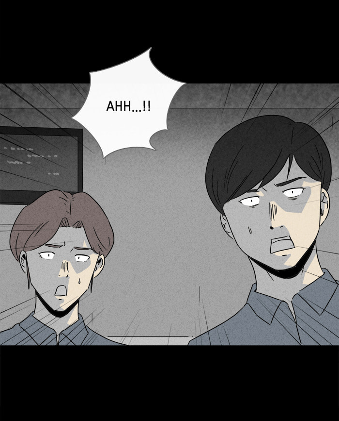 Tales of the Unusual Chapter 209 page 38 - 