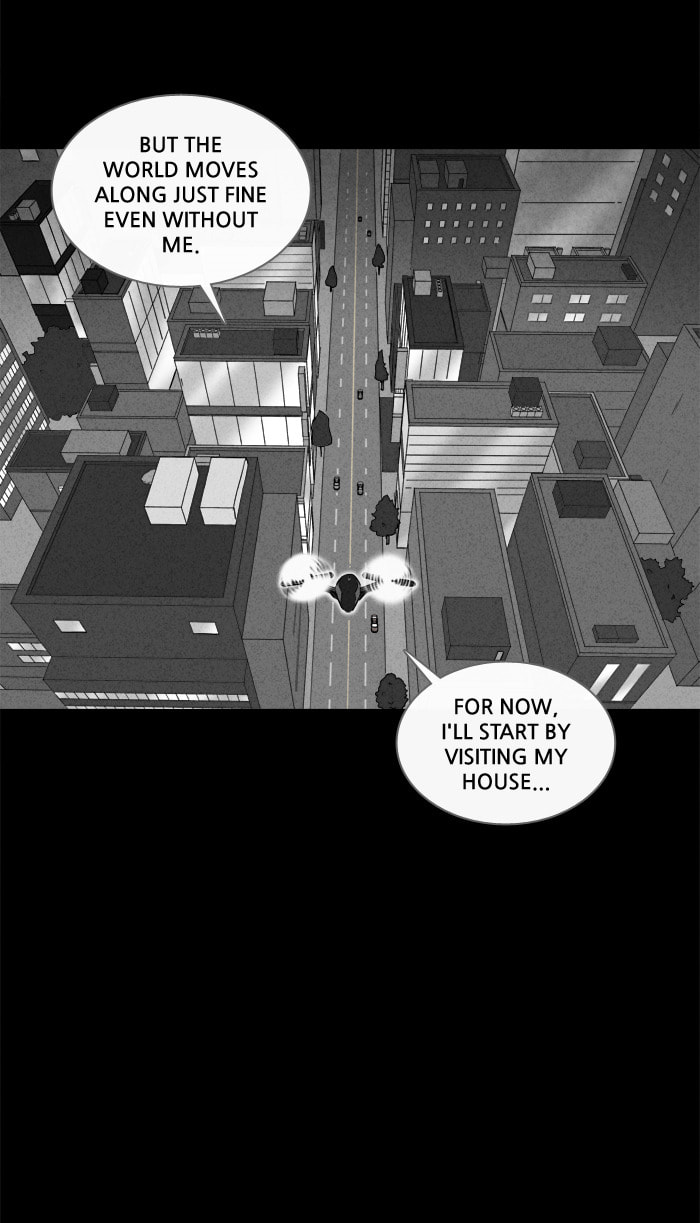 Tales of the Unusual Chapter 209 page 7 - 