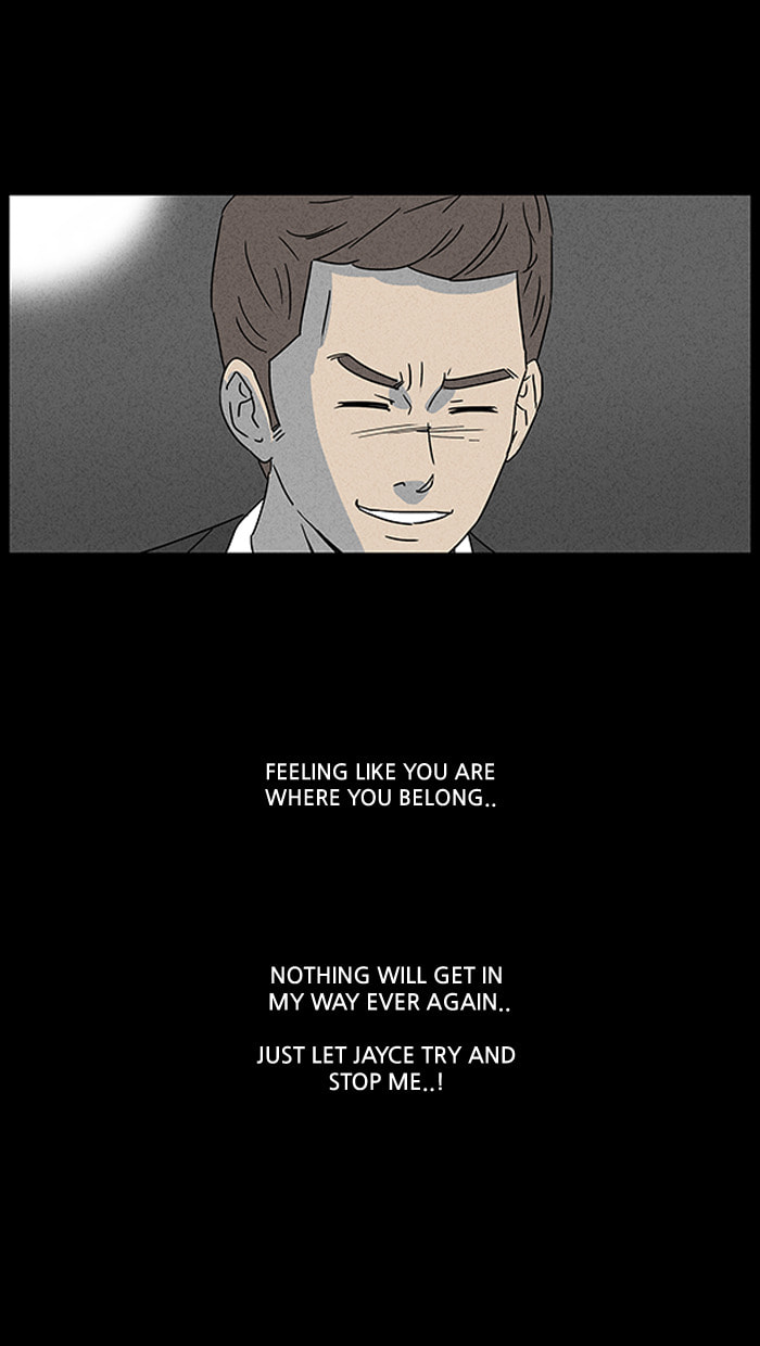 Tales of the Unusual Chapter 21 page 11 - 