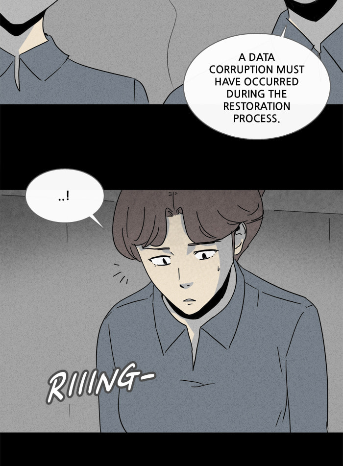 Tales of the Unusual Chapter 210 page 12 - 