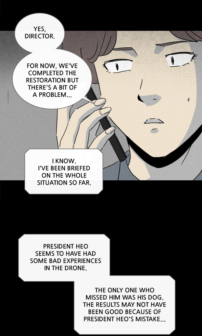 Tales of the Unusual Chapter 210 page 13 - 
