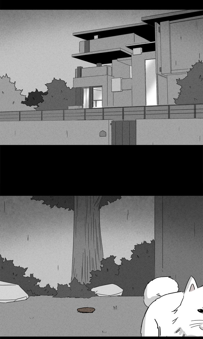 Tales of the Unusual Chapter 210 page 3 - 