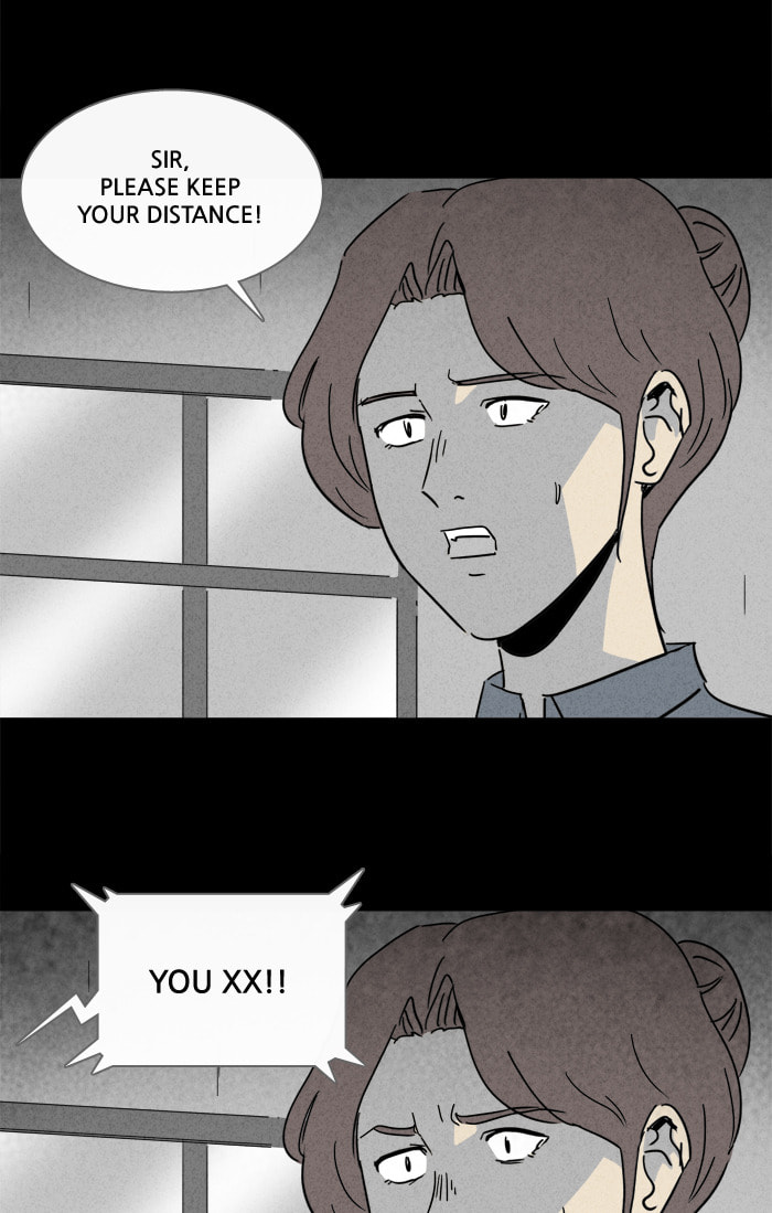 Tales of the Unusual Chapter 210 page 24 - 