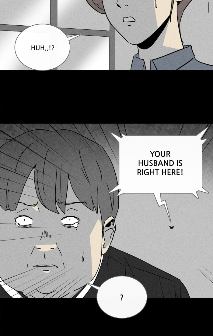 Tales of the Unusual Chapter 210 page 25 - 