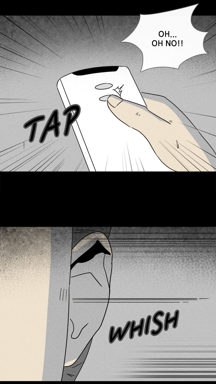 Tales of the Unusual Chapter 210 page 26 - 