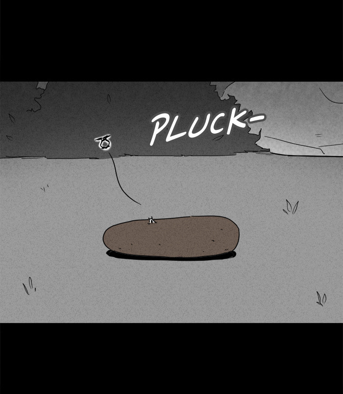 Tales of the Unusual Chapter 210 page 4 - 