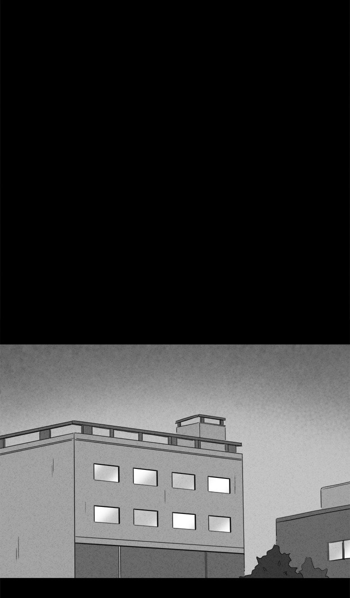 Tales of the Unusual Chapter 210 page 36 - 