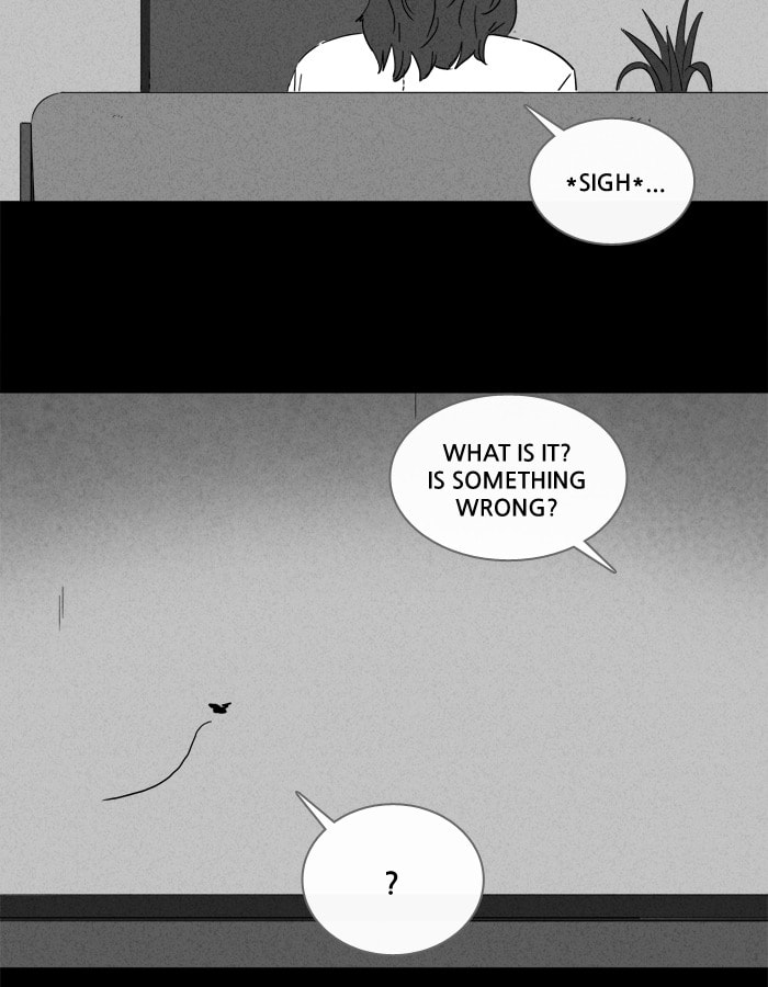 Tales of the Unusual Chapter 210 page 38 - 