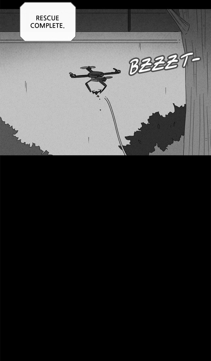 Tales of the Unusual Chapter 210 page 5 - 