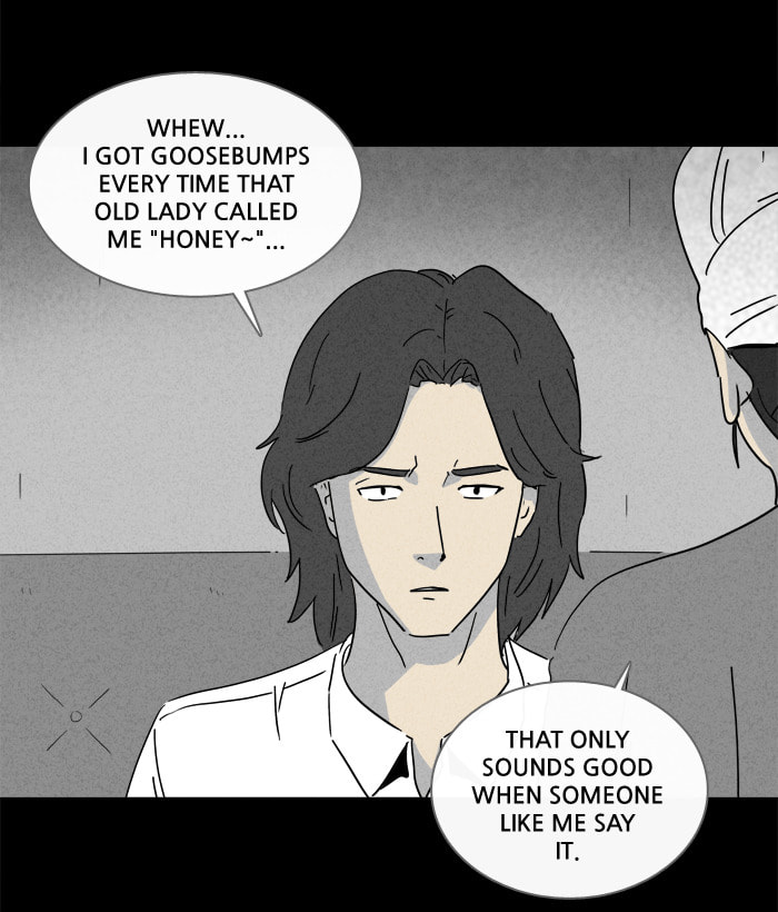 Tales of the Unusual Chapter 210 page 41 - 