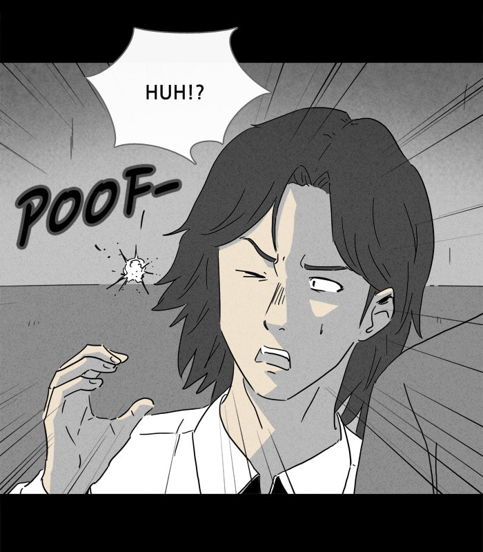 Tales of the Unusual Chapter 210 page 42 - 
