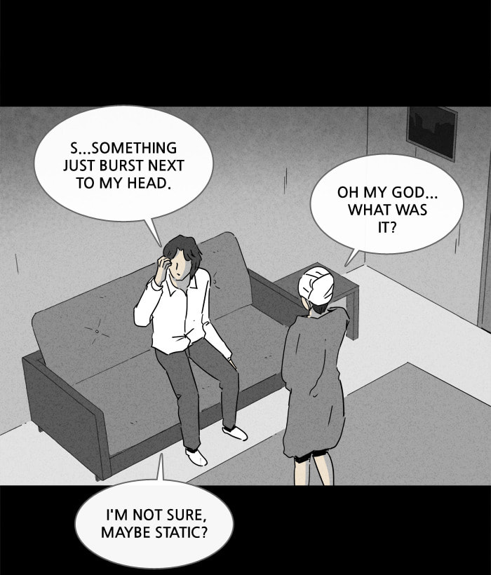 Tales of the Unusual Chapter 210 page 43 - 