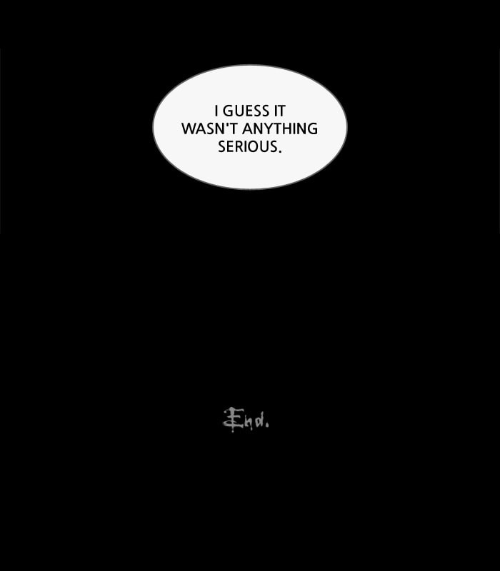 Tales of the Unusual Chapter 210 page 45 - 