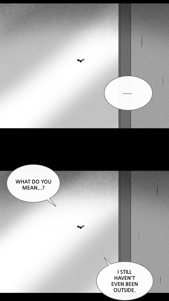 Tales of the Unusual Chapter 210 page 10 - 