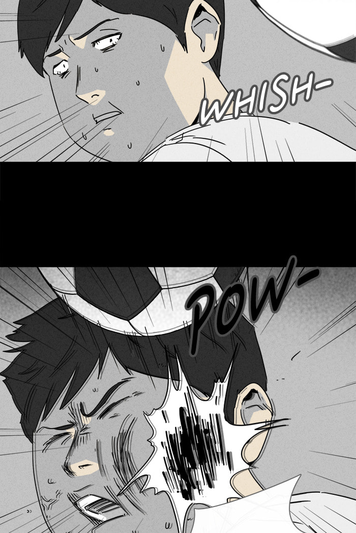 Tales of the Unusual Chapter 211 page 18 - 