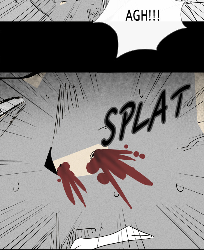 Tales of the Unusual Chapter 211 page 19 - 