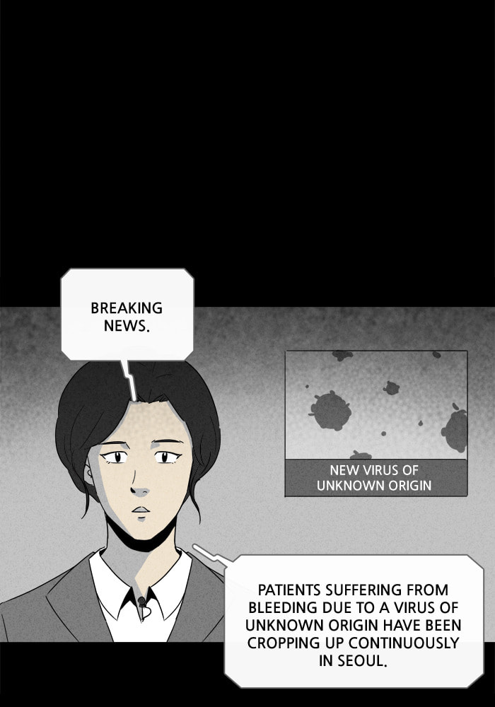 Tales of the Unusual Chapter 211 page 24 - 