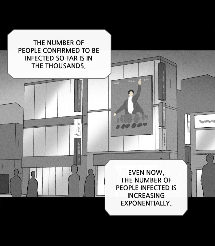 Tales of the Unusual Chapter 211 page 25 - 