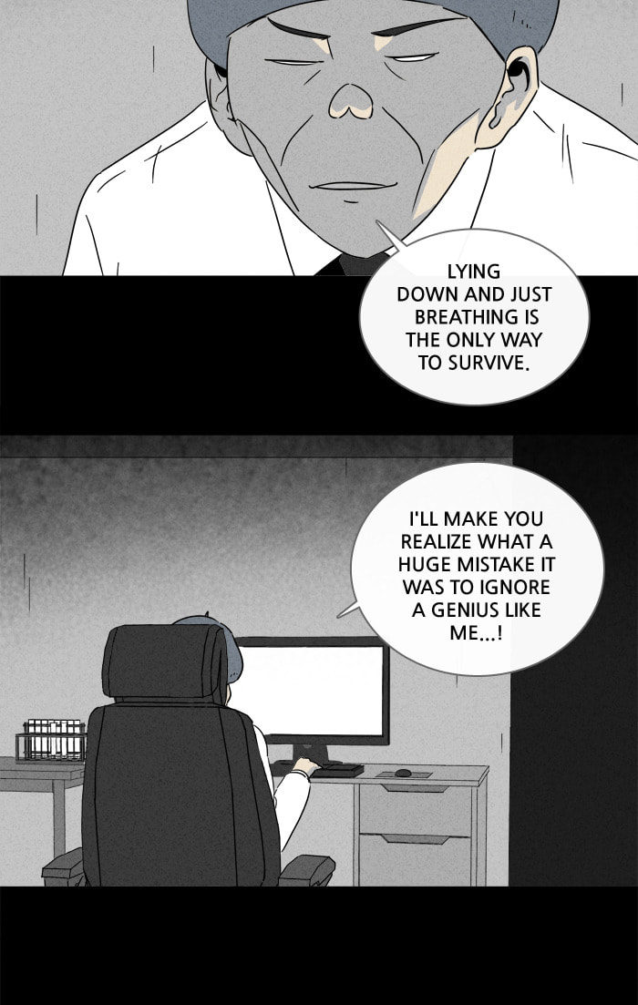 Tales of the Unusual Chapter 211 page 29 - 