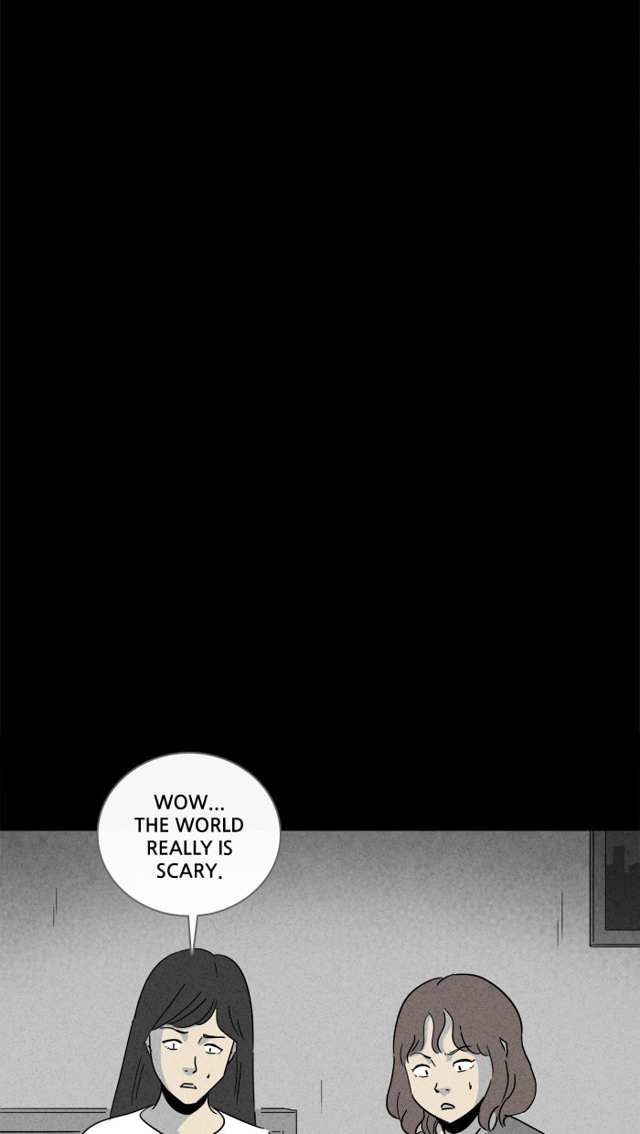 Tales of the Unusual Chapter 211 page 31 - 