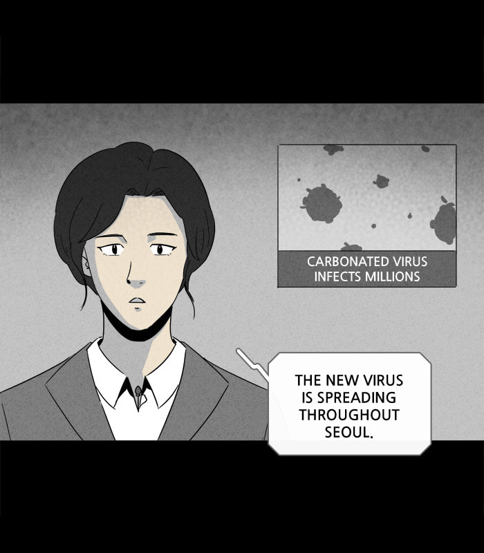 Tales of the Unusual Chapter 211 page 34 - 