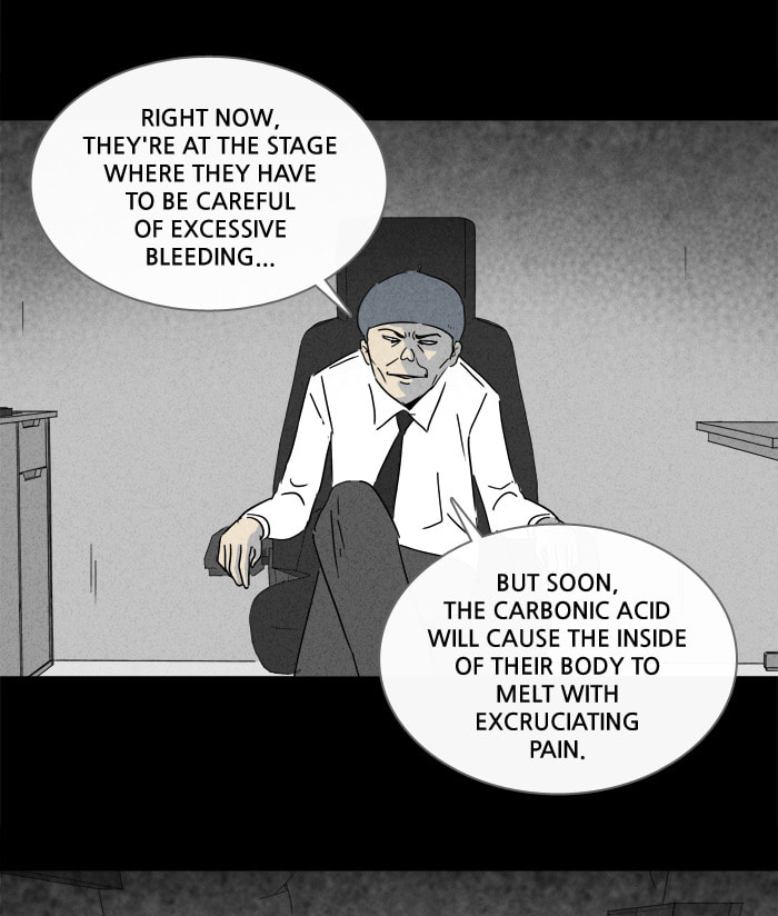 Tales of the Unusual Chapter 211 page 39 - 