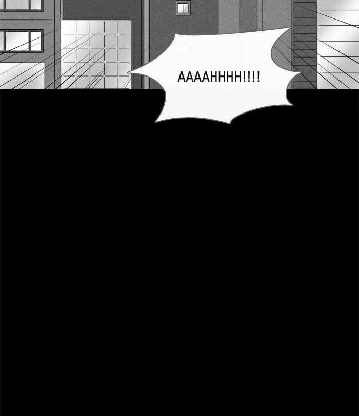 Tales of the Unusual Chapter 212 page 28 - 