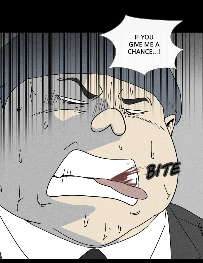 Tales of the Unusual Chapter 212 page 38 - 