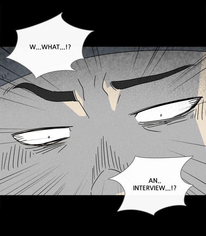 Tales of the Unusual Chapter 212 page 8 - 