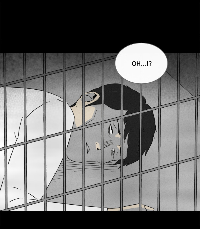 Tales of the Unusual Chapter 213 page 15 - 